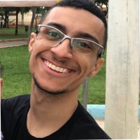 Cleiton Nogueira