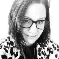 Christel Andersson