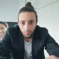 Lorenzo Stefani