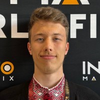 Ivan Marchenko