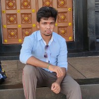 Azhagu Murugan A