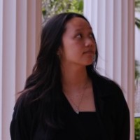 Jessica Pham