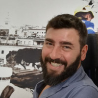Alessandro Cocco