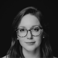 Emma Slade-Baxter