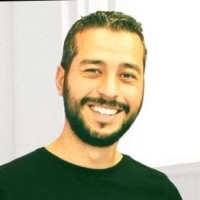 Bassem Khalil