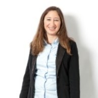 Severine Desille Lenting