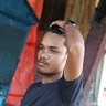 As King