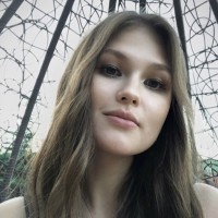 Nataliya Mashara