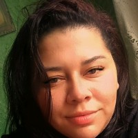 Marieli Cristina Prestes Dos Santos