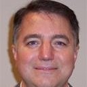 Kenneth Dombart