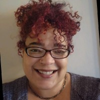 Sonia Swann