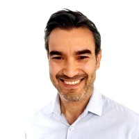 Juliano Lopes de Melo