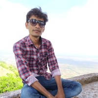 Anil Chouhan