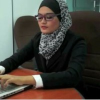 Riya sultana
