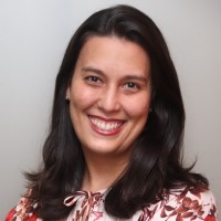 Ana Beatriz Buchhorn Nascimento