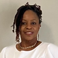 Patricia Wallace