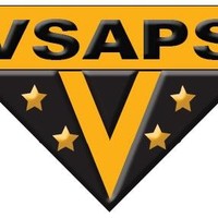 VSAPS Inc.