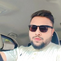 Abhishek Rajoria