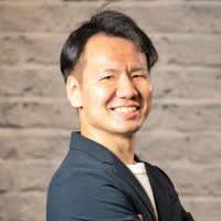 川上徹