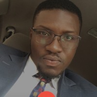 Attah Jimmy