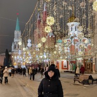 Miljana Miletic