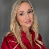 Kerri Conley