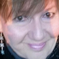 Cathy Kopp