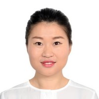 Min Gao