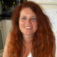Rianne Bergers