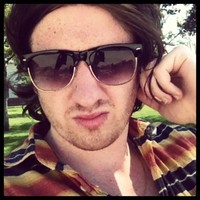 Lee Kelleher