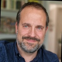 Santiago Galán