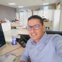 Mohammed Talat