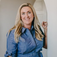 Elissa Leahy