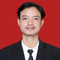 Wildan Karuniatama