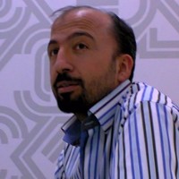 Mohammadreza Kazemzadeh