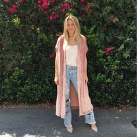 Carly Lewis