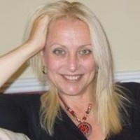 Karen Hicks