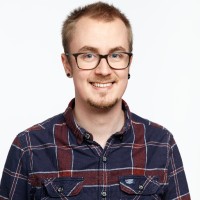 Tobias Nilsson
