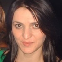 Kara Simpson