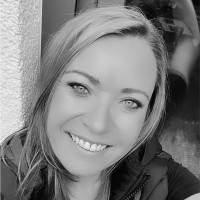 Iris Görner