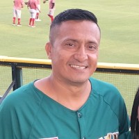 René Ramírez Santos