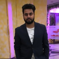 Rohan Chawla