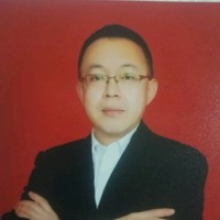 于忠文