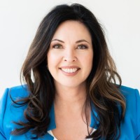 Donna Ghaemaghamy