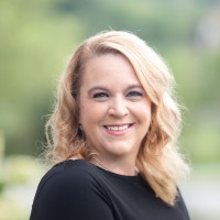 Kelly Phillips