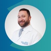 Elie Abi Chebel - Md