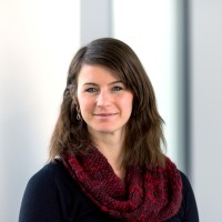 Linda Reißaus
