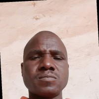 Sery Coulibaly