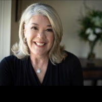 Gaye Lampert