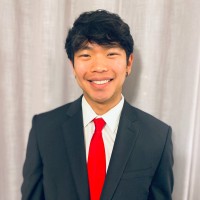 Matthew Kwon